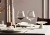 LEONARDO 066412, Rotweinglas, Standard-Glas, Glas, Produktbild-Vorschau 9