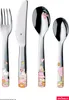 WMF 1294179964 Prinzessin Anneli Kinder Geschirrset Produktbild-Vorschau 13