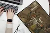 MuchoWow® Laptop Hülle 17 Zoll Laptoptasche Der lustige Produktbild-Vorschau 2