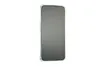 Étui en TPU transparent pour Doro 8100/ 8110 Étui en TPU Voir les images du produit 2