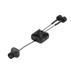 Walksnail Avatar HD GT Kit 1080P Dual Antennen Produktbild-Vorschau 1