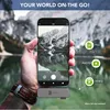 Cellularline Smartphone Hub 4-Port-Hub für Smartphone Produktbild-Vorschau 4
