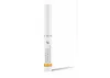 Dr. Hauschka Coverstick (01 Natural) 1,9 g Produktbild-Vorschau 9