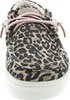 Fusion : Chaussures pour femmes, chaussures basses, Voir les images du produit 9