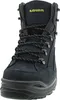 Lowa Obuv Renegade Gtx Mid, 3109456702 Náhľad obrázku produktu 38