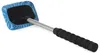 Płyn do mycia szyb samochodowych WALSER 16113 26 - 42 cm Podgląd zdjęcia produktu 5