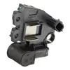 VALEO 595379 Lichtmaschinenregler für RENAULT Clio III Produktbild-Vorschau 3