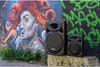 IBIZA PORT15UHF-BT MOBILE BESCHALLUNGSANLAGE 15" inkl. Produktbild-Vorschau 6
