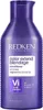 Redken Color Extend Blondage Conditioner 1000ml Produktbild-Vorschau 5