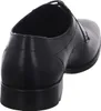 Lloyd scarpe business scarpe business pelle Anteprima dell’immagine prodotto 18