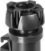 Kruger Meier AuroraPure - Oberflächenfilter Skimmer Produktbild-Vorschau 8