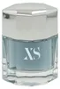 Paco Rabanne Xs Eau De Toilette Spray 100ml Produktbild-Vorschau 4