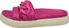 Bagatt Dalia - Pink Synthetik Größe: 39 Normal Produktbild-Vorschau 5