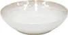 Costa Nova Taormina Pastateller Ø22 cm Weiß Steinzeug Produktbild-Vorschau 1