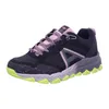 Allrounder by Mephisto Run Tex Chaussures de randonnée pour Voir les images du produit 14