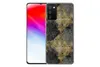 MuchoWow® Handyhülle Schutzhülle Hülle für Samsung Galaxy Produktbild-Vorschau 2