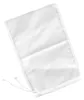 Sacchetti filtro in nylon a trama 300, riutilizzabili, per Anteprima dell’immagine prodotto 4
