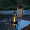 Star Trading LED lanterna solare da giardino appesa o come Anteprima dell’immagine prodotto 3