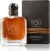 Emporio Armani Stronger With You Intensely Eau De Parfum Produktbild-Vorschau 2