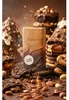 Arabiyat Sugar Cookie Dough 100ml Eau de parfum Frauen Voir les images du produit 3