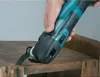 Makita® Akku-Multifunktionswerkzeug - Multitool 18 V Produktbild-Vorschau 65
