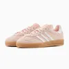 Adidas Sneakers IH5484 in Multicolored color size 39 1/3 Podgląd zdjęcia produktu 5
