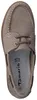 Schnürhalbschuh Freizeit (Casual) 23616-42-341 Produktbild-Vorschau 23