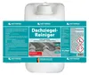HOTREGA Dachziegel Reiniger Konzentrat 5 Liter | Produktbild-Vorschau 6