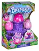 Hatchimals Bloomables Blumen-Spielset 3 Figuren Produktbild-Vorschau 1