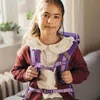 Belmil Premium Smarty Plus Dhalia 5-częściowy zestaw Podgląd zdjęcia produktu 37