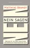 Nein sagen Produktbild-Vorschau 1