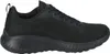 Skechers Sneaker Sneaker Textil Produktbild-Vorschau 77