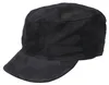 MFH US BDU Feldmütze, Rip Stop, night-camo Produktbild-Vorschau 4