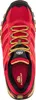 Nordcap Trekkingschuhe niedrig uni, leicht, robust und Produktbild-Vorschau 5