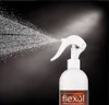 Lněný olej FLEXOL 0,5 L - Přírodní prostředek na ochranu Náhled obrázku produktu 3