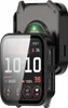 INF Garmin Venu X1 Schutzhülle: PC+Glas, 2-in-1, Kratzfest, Produktbild-Vorschau 5