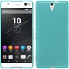PhoneNatic Case kompatibel mit Sony Xperia C5 Ultra - Produktbild-Vorschau 1