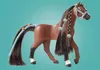 PLAYMOBIL 71355, Farma, 5 lat(a), Wielobarwny, Plastik Podgląd zdjęcia produktu 17