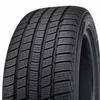 Pneumatici RADAR 215/55 R16 97V 4 STAGIONI XL Anteprima dell’immagine prodotto 2