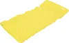 Bestway Luftmatratze Float 'n Roll 213x86cm Vinyl 0.21mm Produktbild-Vorschau 13