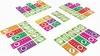 Asmodee Point Salad: The Salad-Building Game, Brettspiel, Produktbild-Vorschau 2