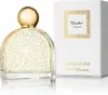M.Micallef Soleil Passion Eau de Parfum 100ml Voir les images du produit 3