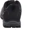 Meindl Abano GTX Boa nero taglia 11 Anteprima dell’immagine prodotto 10