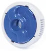 Bestway Hydrium 56384, 17430 l, Rámový bazén, Žebřík, Náhled obrázku produktu 19