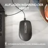 Logitech MX Anywhere 3S Compact Wireless Performance Produktbild-Vorschau 4