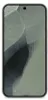 Google Pixel 11 Pro XL, 1344 x 2992 Pixel, 12 GB, 256 GB, Produktbild-Vorschau 1