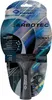 Pálka na stolný tenis Schildkröt Fitness CarboTec 3000 Náhľad obrázku produktu 7