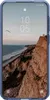 Urban Armor Gear 214503114151, Cover, Samsung, Galaxy S25 Produktbild-Vorschau 10