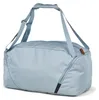 Satch Nordic Ice Blue - Sporttasche Produktbild-Vorschau 6