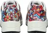 Skechers Sneaker Sneaker Synthetik Produktbild-Vorschau 5